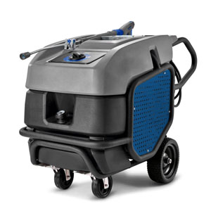 Pressure Washers